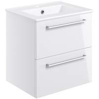 Vouille_510_2_Drawer_Basin.jpg