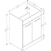 Vouille_Floorstanding_Vanity_with_Basin_4.jpg