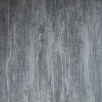 Washed Charcoal Showerwall Panels