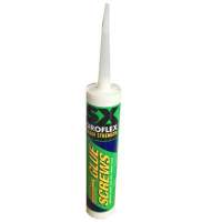 Aqua4ma Grabber Adhesive 300ml