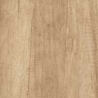 Natural Nebraska Bathroom Laminate Worktop 1500 x 330 x 22mm