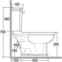 Washington_Sizes_2.JPG