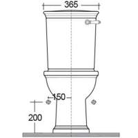 Washington_Sizes_3.JPG