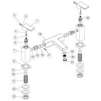 Watervale-bath-filler-parts_1.jpg