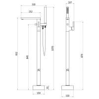 Watervale-freestanding-bath-shower-mixer-tech_1.jpg