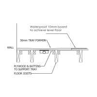 Wetroom_30mm_Tray-Floor_Cross_Section_TECH-rd-11.jpg