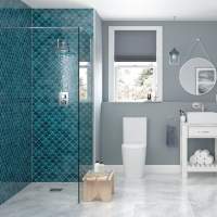 Wetroom_Glass_Supreme_1.jpg