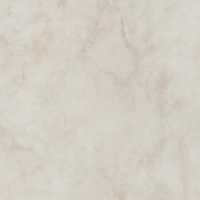 Wetwall-CaspianMarble-2_3.jpg