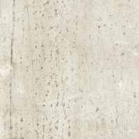 Wetwall-Cream-Stone2019.jpg