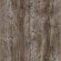 Wetwall Dark Wood Shower Panel