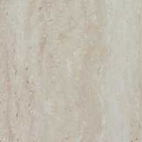 Wetwall Turino Marble Shower Panel