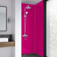 wetwall-pink.jpg