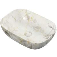 White-Marble-Countertop-Basin-Sizes.jpg