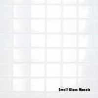 White-Small-Gloss-5101S_1.jpg