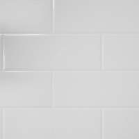 White-Metro-Tile-Room-Set.jpg