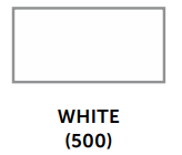 White.png