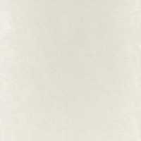 White_Frost_Swatch_1080x1080_3.JPG