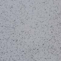 Durapanel White Sparkle 1200mm S/E Bathroom Wall Panel By JayLux