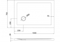 Z1165-technical-specification.png