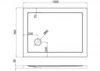 Z1166-technical-specification.png