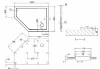 Z1403-specs.png