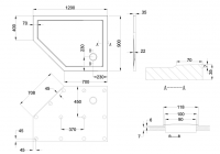 Z1403-tech.png