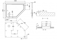 Z1404-specs.png