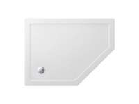 zamori-shower-tray-waste_66.JPG