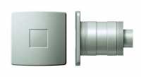 Airflow Icon 15 Eco Bathroom Extractor Fan