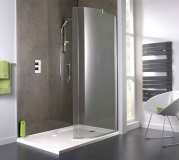 Zamora_Set-big-main-image-showerwall.jpg