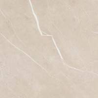 Masq Revela Tiles Zanzibar Wall Boards - 650 x 375mm - 8 Pack - 1.95m2