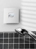 Zehnder_Silent_100mm_Humidistat_Bathroom_Wall_Extractor_Fan1.jpg