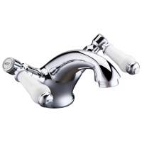 appleyard-basin-mixer-tech.jpg