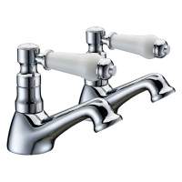 appleyard-basin-pillar-taps-tech.jpg