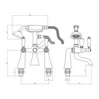 appleyard-bath-shower-mixer-tech.jpg