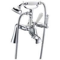 appleyard-bath-shower-mixer-tech.jpg