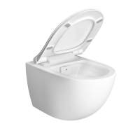 aquacare-sento-toilet-bidet-tech.jpg