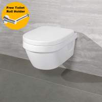 architectura-toilet-roll-holder-tech_2.jpg