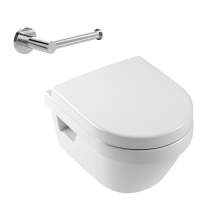 architectura-compact-round-toilet-pack_1.jpg