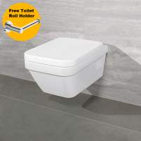 architectura-toilet-roll-holder-tech_1.jpg