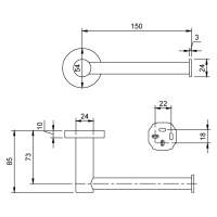 architectura-toilet-roll-holder-tech_1.jpg