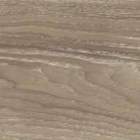 Sicilia - 1.84m2 - Multipanel Click Vinyl Bathroom Flooring