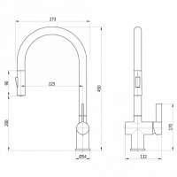 astini-mayhill-black-rose-gold-single-lever-pull-out-kitchen-sink-mixer-tap-spec.jpg