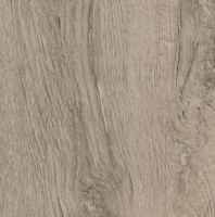 Malmo MA41 Click Flooring