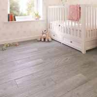 Malmo MA40 Click Flooring