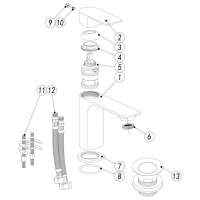 bali-basin-mixer-parts.jpg