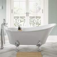 baths-3-1.jpg