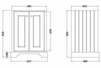 bayswater-600mm-vanity-spec_2.JPG