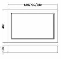 bayswater-end-panel-tech.JPG