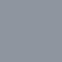 bb_complete_silver_grey_1_1.jpg